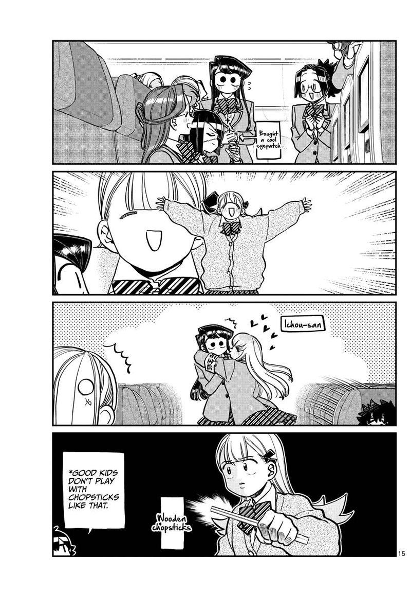 Komi Can